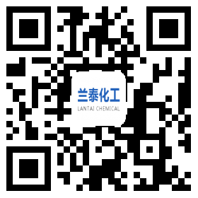 掃一掃更精彩 掃一掃更精彩
