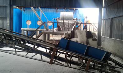 產(chǎn)品種類齊全