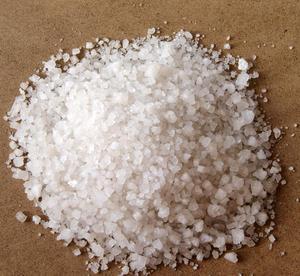 陜西工業(yè)鹽價(jià)格