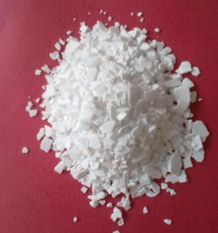 陜西氯化鈣價(jià)格