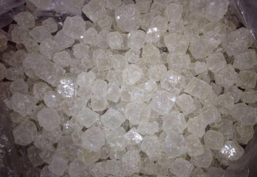 陜西工業(yè)鹽哪家好