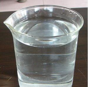 液態(tài)氯化鈣