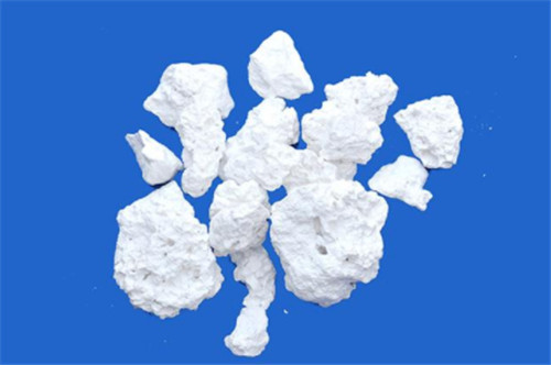 陜西氯化鈣 陜西氯化鈣