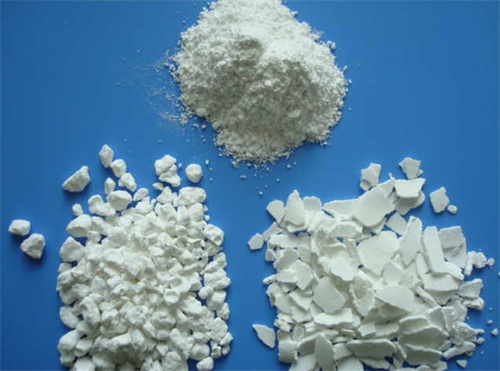 陜西氯化鈣 陜西氯化鈣