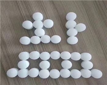  軟水鹽的應(yīng)用原理