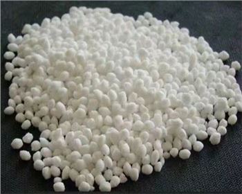 融雪劑的應(yīng)用注意事項(xiàng)